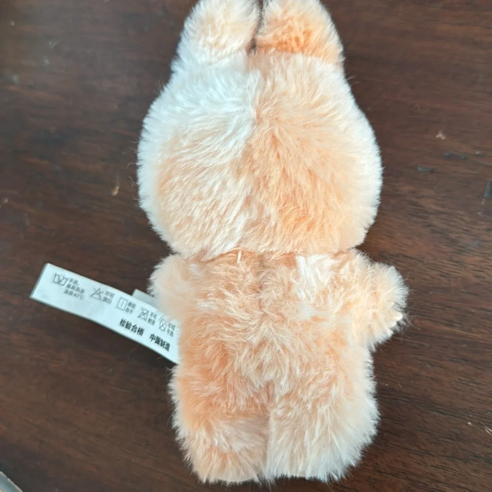 Labubu 100% Authentic! - Picture 6 of 7